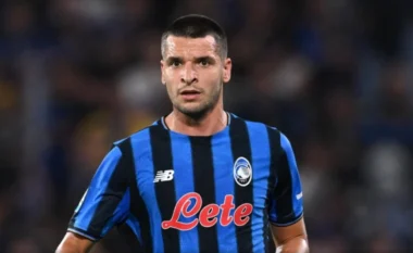 Përfundojnë kontrollet e imtësishme për kapitenin kuqezi, ja cila është diagnoza dhe kur do të rikthehet në fushë