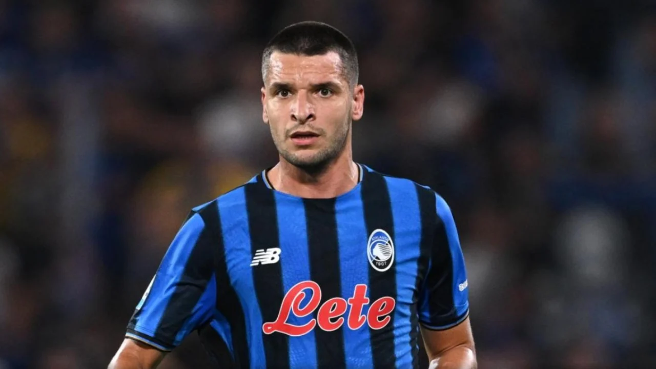 Përfundojnë kontrollet e imtësishme për kapitenin kuqezi, ja cila është diagnoza dhe kur do të rikthehet në fushë