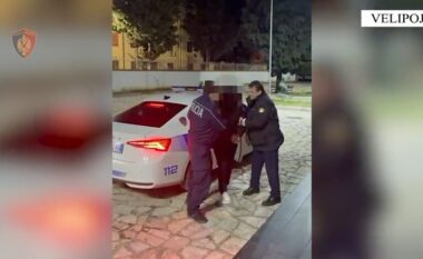 Parandalohet ngjarja kriminale në Velipojë/ Konfliktohen fizikisht dy persona, njëri përfundon në spital