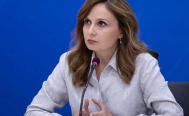 Tabaku: Korporata e Investimeve po përdoret për dhënie pronash publike