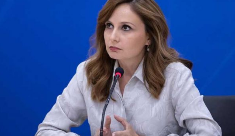 Jorida Tabaku: Korporata e Investimeve po përdoret për dhënie pronash publike