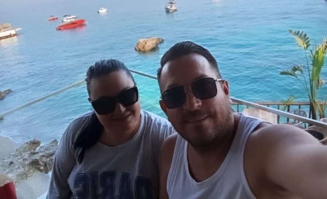 Ky është çifti i arrestuar për mashtrim me blerje fiktive të shtëpive, shitën 2 apartamente me nga 150 mijë euro secila