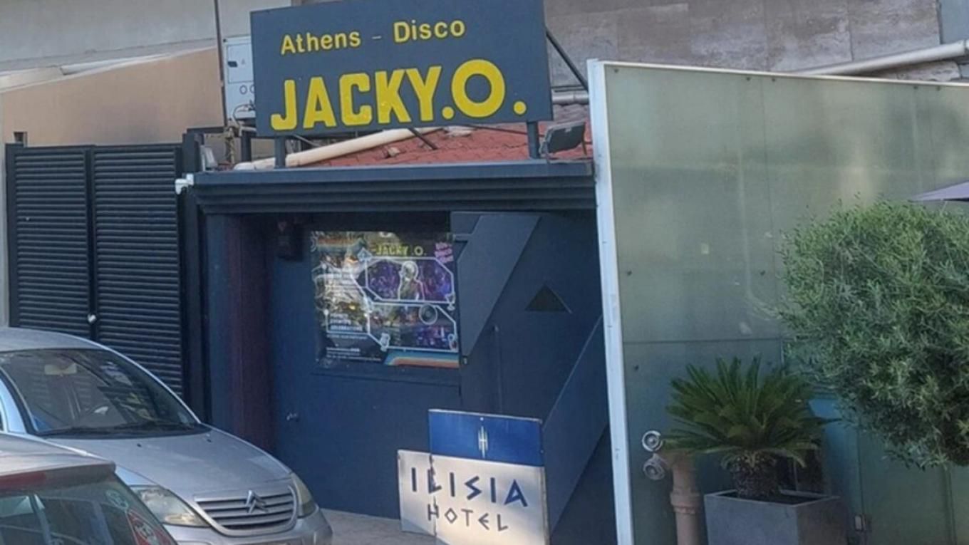 Shpërthimi me bombë në Greqi/ Arrestohen dy vëllezërit nga Tirana (EMRAT)