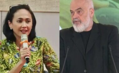 Qeveria shqiptare me sytë nga Indonezia për punëtorë