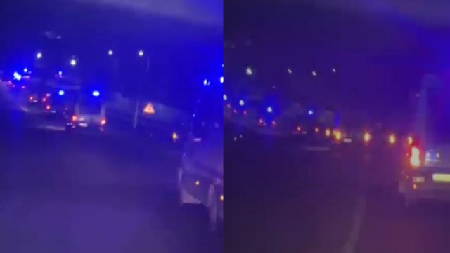 Arratisja e Altin Ndocit nga spitali/ Jo vetëm në Peqin, të burgosurit me rrezikshmëri të lartë transferohen edhe drejt IEVP Fier