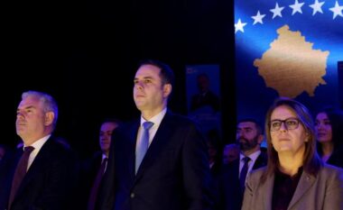 Humbja në zgjedhje, LDK-ja thërret Kuvendin e partisë/ Abdixhiku pritet të kërkojë votëbesimin