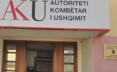 Ish-deputetja e Partisë Socialiste emërohet drejtoreshë e AKU-së