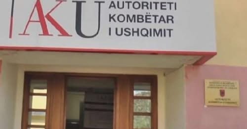 Ish-deputetja e Partisë Socialiste emërohet drejtoreshë e AKU-së