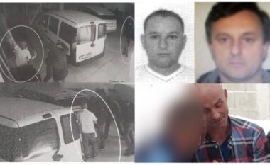 Rrëmbimi dhe zhdukja e Jan Prengës, SPAK kërkon burgim të përjetshëm për Altin Hajrin