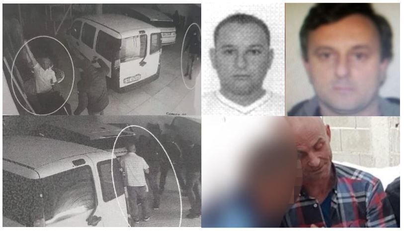 Rrëmbimi dhe zhdukja e Jan Prengës  SPAK kërkon burgim të përjetshëm për Altin Hajrin