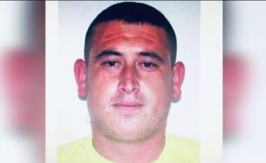 U arratis nga spitali i burgut/ Kush është Altin Ndoci? I arrestuar për vrasjet në Durrës