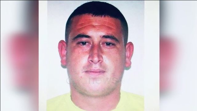 U arratis nga spitali i burgut/ Kush është Altin Ndoci? I arrestuar për vrasjet në Durrës