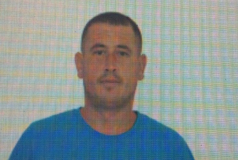 Zbardhen detaje nga arratisja e Altin Ndocit  pasi doli nga spitali në parking e priste Audi A7