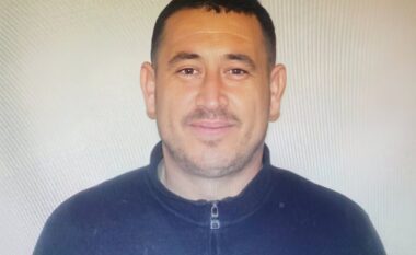 Arratisja e Altin Ndocit, pezullohet i gjithë zinxhiri komandues i burgut të Durrësit