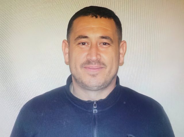 Arratisja e Altin Ndocit  pezullohet i gjithë zinxhiri komandues i burgut të Durrësit