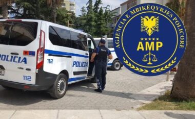 Akuza për korrupsion, arrestohen 3 efektivë policie