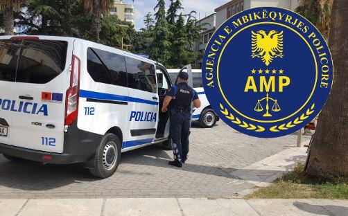 Akuza për korrupsion, arrestohen 3 efektivë policie