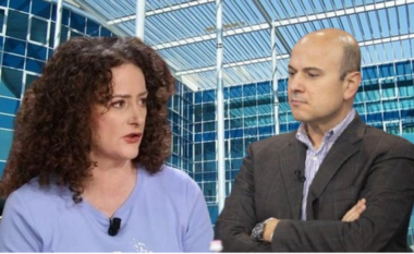 Apeli i GJKKO rrëzon Argita dhe Jamarbër Malltezi, lë në fuqi sekuestron e pasurive