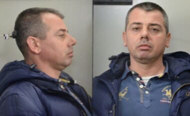 Vrasja e Jani Aliajt në Burgun e Koridhalosit, Policia greke: Dyshohet si vrasje me pagesë, i njëjti autor vrau edhe Artur Bashimin më 2025-ën