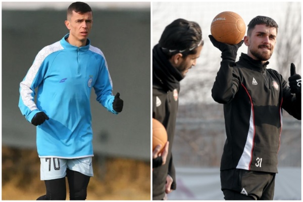 Protestat dhe dhuna në Iran/ Ankth për Asanin dhe Lushkjen, prej një jave pa internet dhe telefona, trajneri i sulmuesit është kyçur nga frika në ambasadë