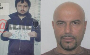 Zbardhen detaje nga vrasja e Jani Aliajt në burgun grek, dyshohet se u ekzekutua nga Xhuliano Halili