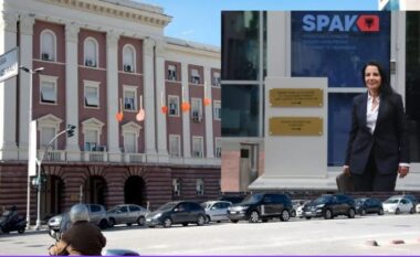 SPAK kërkon arrestimin e Ballukut/ Anëtarët e Grupit Parlamentar të PD mbledhin sot Këshillin e Mandateve