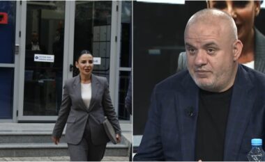 Artan Hoxha: Zvarritja e çështjes nuk shpëton dot Ballukun, por i “blen” kohë Ramës, ja mesazhi që po i jepet SPAK-ut
