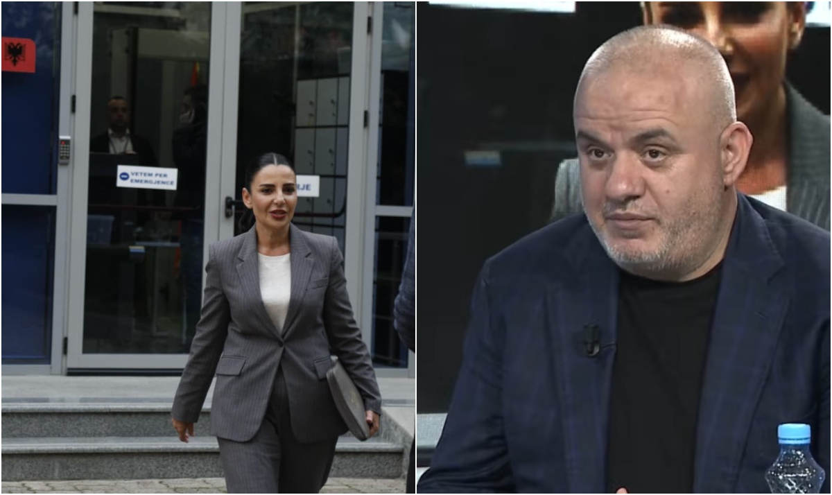 Artan Hoxha: Zvarritja e çështjes nuk shpëton dot Ballukun, por i “blen” kohë Ramës, ja mesazhi që po i jepet SPAK-ut