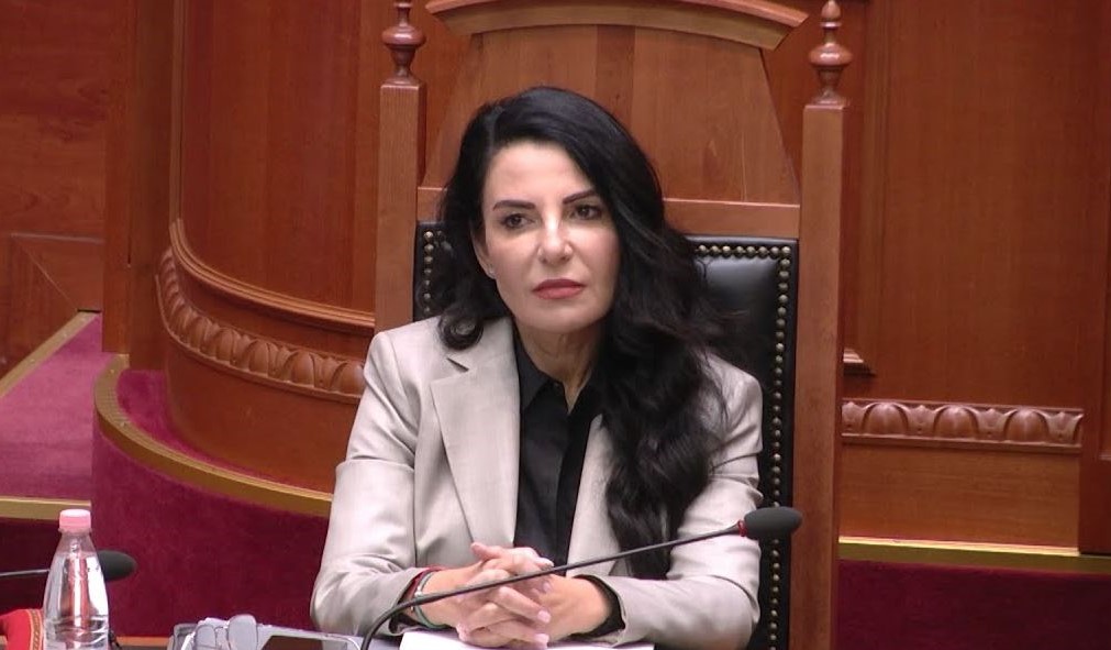 Partia Demokratike kërkon mbledhjen e Këshillit të Mandateve për Ballukun, PS “mbyll” sërish dyert e Kuvendit