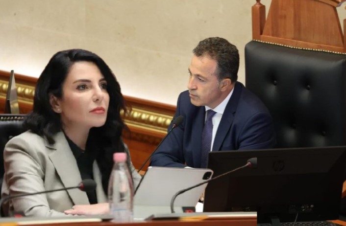 Vendimi i Peleshit në kundërshtim me rregulloren/ Kuvendi shtyu mbledhjen e Këshillit të Mandateve për Ballukun, BIRN: Mbi një muaj e gjysmë zvarritje nga mazhoranca socialiste