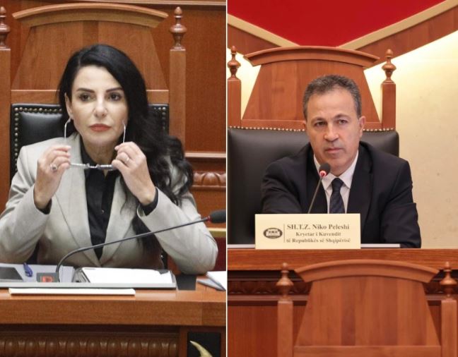 spak-kerkoi-lejimin-e-arrestimit-te-ballukut-birn-zvarritja-pa-afat-e-mbledhjes-per-zevendes-kryeministren-precedent-i-rrezikshem