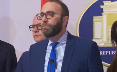 PS bojkoton mbledhjen e Këshillit, Bardhi: Ballukut i dhanë 3 javë kohë, por afati skadoi