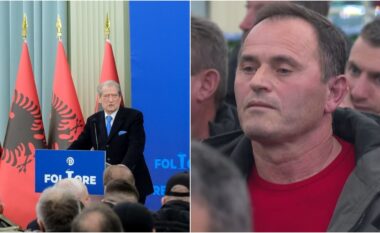 Qytetari- Berishës: Kur do e dorëzoni stafetën apo keni frikë se mos vjen një Lul tjetër?