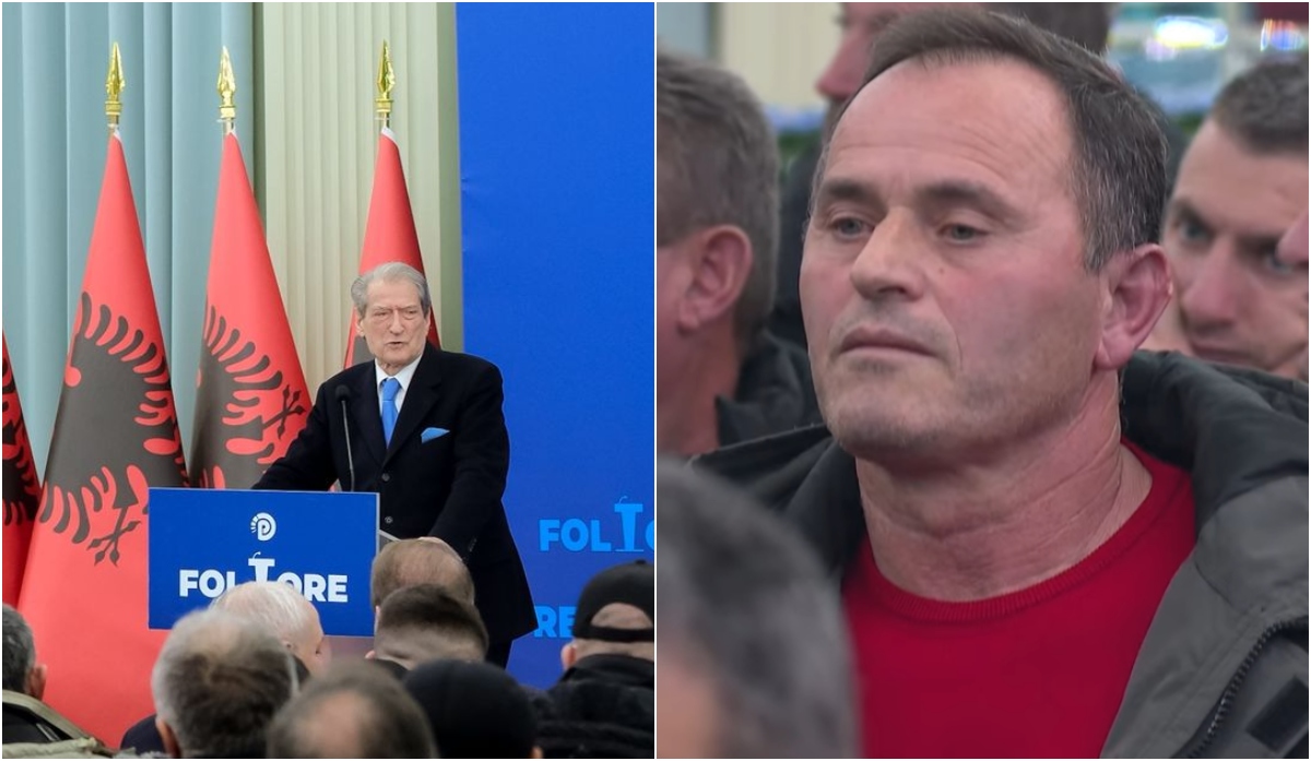 Qytetari- Berishës: Kur do e dorëzoni stafetën apo keni frikë se mos vjen një Lul tjetër?