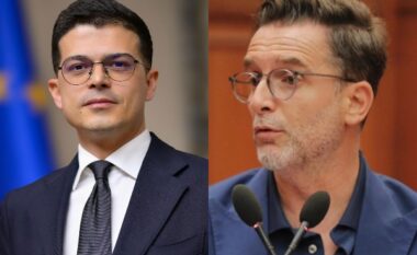 Bujqësia mori goditje të konsiderueshme/ Erion Braçe kritika ministrit Pirro Vengu: Tha se paratë për t’i shlyer kanë kaluar, por në buxhet nuk janë