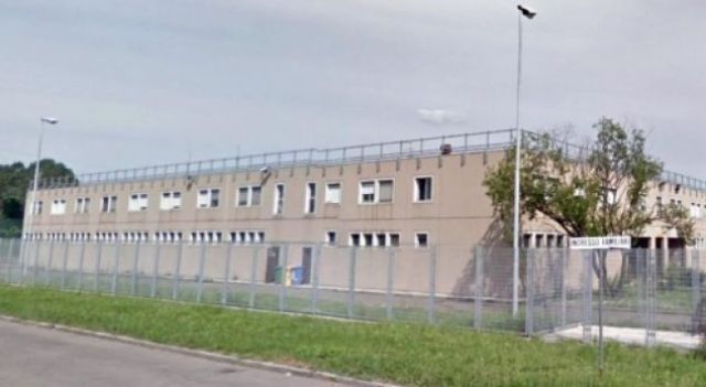 Arratisja e Altin Ndocit/ Reagon Drejtoria e Burgjeve: Pavarësisht ndërhyrjes, nuk e ndaluam dot