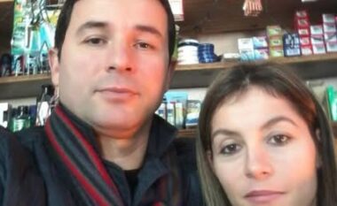 Burri dhunoi gruan për vdekje dhe më pas vrau veten, foto e viktimave në Vlorë
