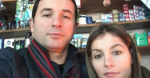 Burri dhunoi gruan për vdekje dhe më pas vrau veten, foto e viktimave në Vlorë