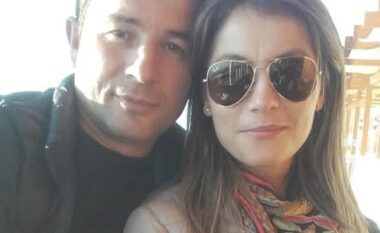 Burri vrau gruan dhe më pas veten/ Detaje nga krimi në familje në Vlorë, 40-vjeçarja ishte kthyer për festat e fundvitit në banesë