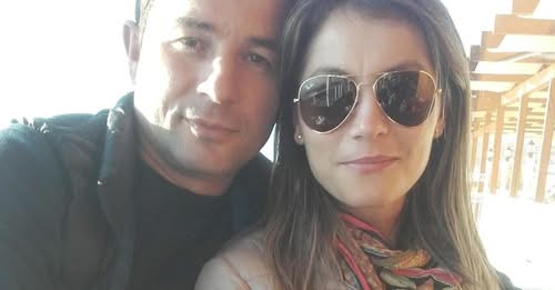 Burri vrau gruan dhe më pas veten/ Detaje nga krimi në familje në Vlorë, 40-vjeçarja ishte kthyer për festat e fundvitit në banesë