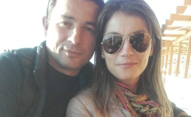 Burri vrau gruan dhe më pas veten/ Flrt familjari: S’dinim gjë për konfliktet, fëmijët të traumatizuar, i varrosëm të ndarë