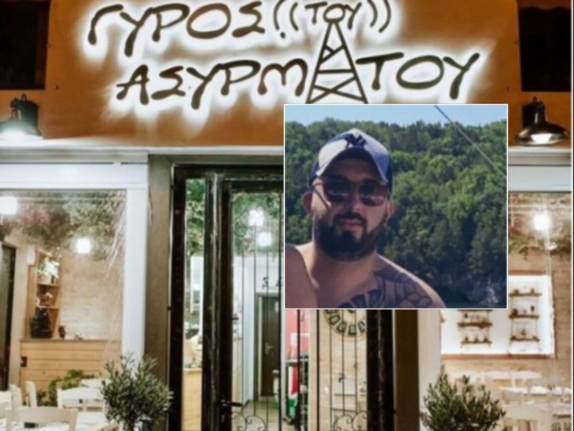 Plagosja e dy shqiptarëve me armë zjarri në Greqi, zbardhen detaje nga atentati (EMRI)