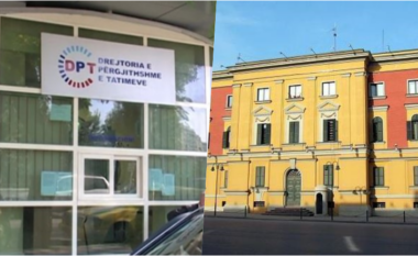 Publikimi i vendimeve nga Apelimi Tatimor, detyrim për transparencë që nuk e cenon, por e ndihmon biznesin