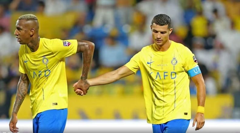 Arabia Saudite, njoftimi i pabesueshëm: Na duhet një mesfushor, paga 1 milion dollarë