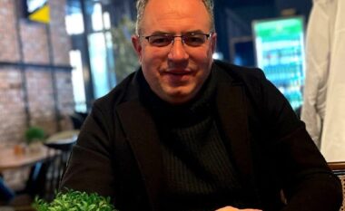 Rangimi i universiteteve dhe cilësia e arsimit të lartë