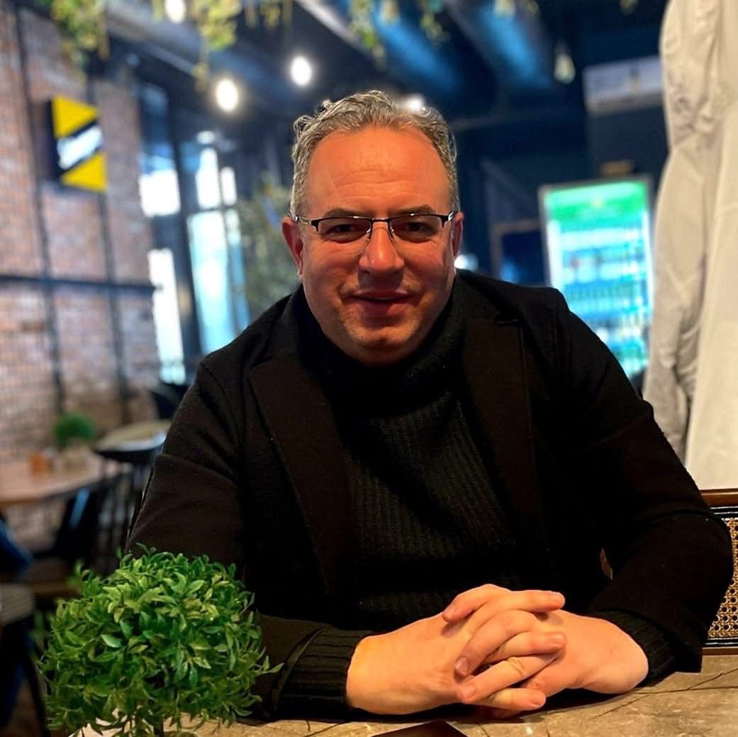 Rangimi i universiteteve dhe cilësia e arsimit të lartë