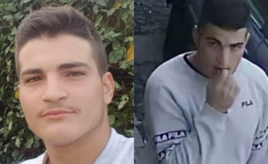 Në kërkim ndërkombëtar për vrasjen në Britani, vetëdorëzohet në Policinë e Tiranës Armando Marku