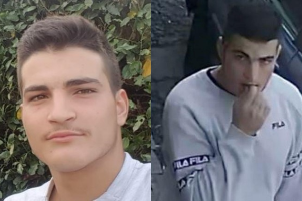 Në kërkim ndërkombëtar për vrasjen në Britani, vetëdorëzohet në Policinë e Tiranës Armando Marku