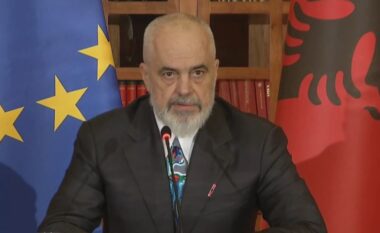 Letra e Trump për Bordin e Paqes/ Reagon Rama: Nuk janë ftuar të gjitha shtetet e OKB. Gënjeshtër që do paguajmë 1 miliardë euro