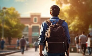 Raporti i BERZH me fokus tek emigrimi: Një e katërta e shqiptarëve me arsim të lartë janë larguar